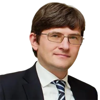 Андрій Магера
