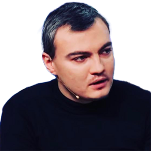 Назар Приходько