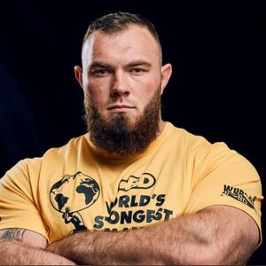 Алексей Новиков