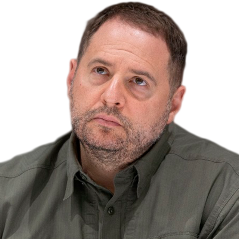 Андрій Єрмак