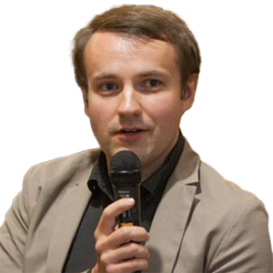 Петро Оліщук