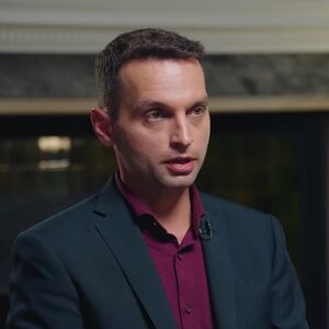 Костянтин Кісін