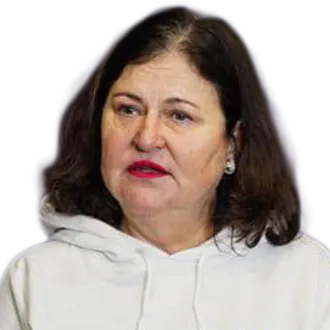 Катаріна Матернова