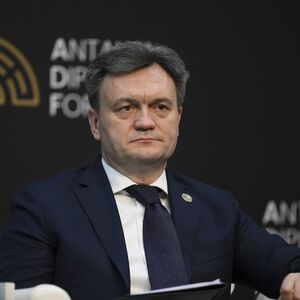 Дорин Речан