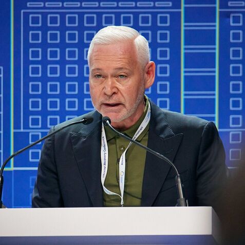 Ігор Терехов