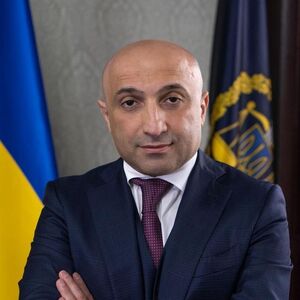 Гюндуз Мамедов