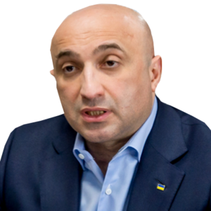 Гюндуз Мамедов