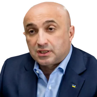 Гюндуз Мамедов