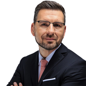 Вадим Карпяк
