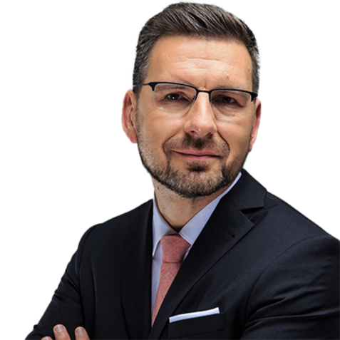 Вадим Карп'Як