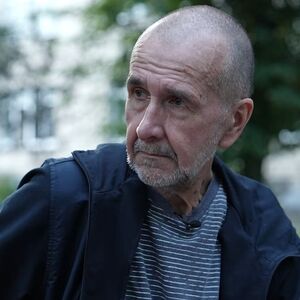 Владимир МИКОЛАЕНКО