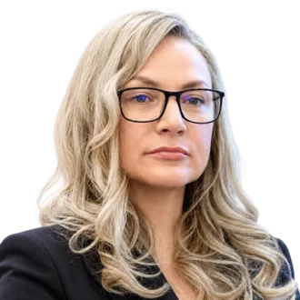 Татьяна Попова