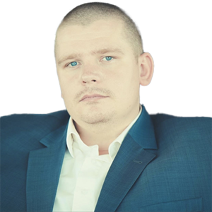 Гнат Коробко