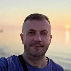 Вальдемар ТИХИЙ