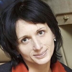 Татьяна ГРУЗИНСКАЯ