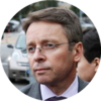 Иван МИКЛОШ