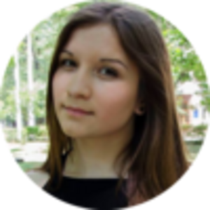 Татьяна ЛИТВИНЧУК