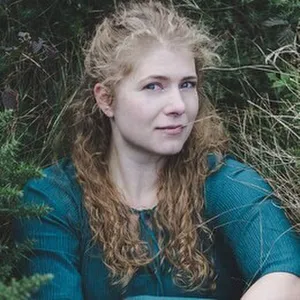 Марина АЧКАСОВА