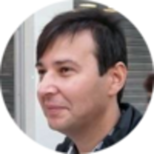 Леонид ФАЙВУШКИН