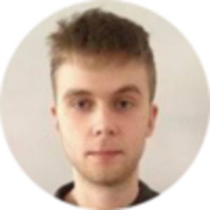 Александр ГУМЕНЮК