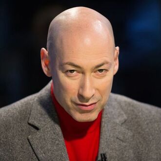 Дмитрий ГОРДОН