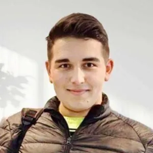 Эльчин Садаев