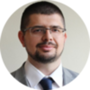 Євген Суньов