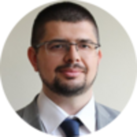 Євген Суньов