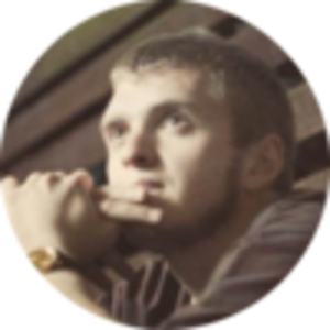 Дмитро Дубенко