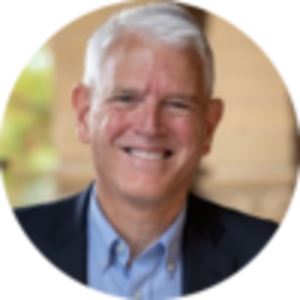 Стівен Пайфер