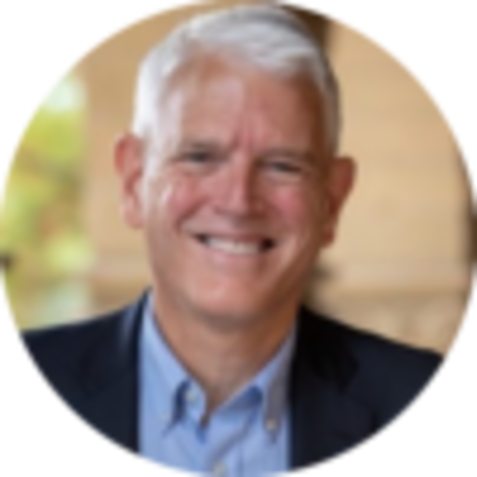 Стівен Пайфер