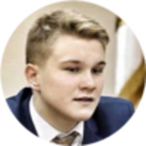 Федір Місурагін