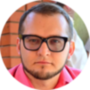 Мирослав Семенюк