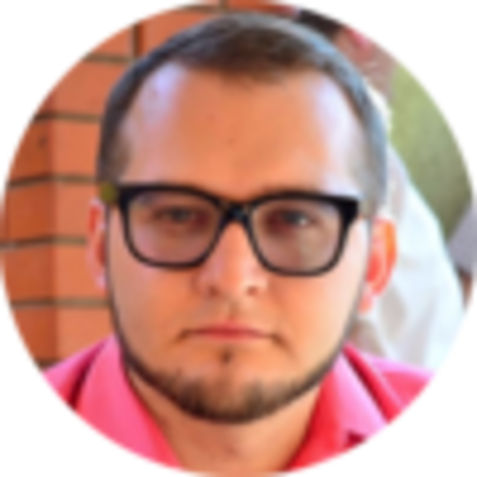 Мирослав Семенюк