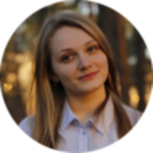 Светлана Сивовна