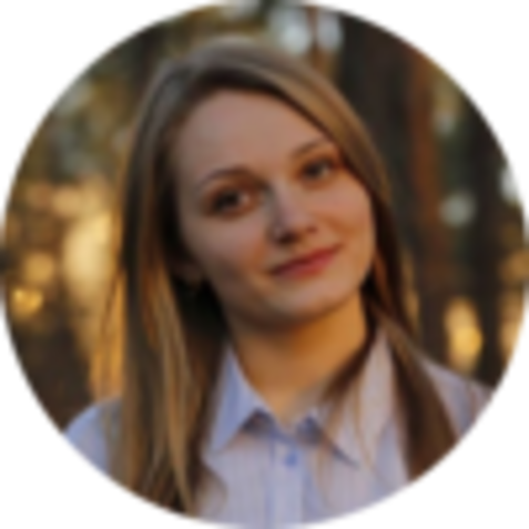 Светлана Сивовна