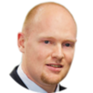 Питер Дикинсон