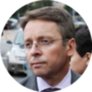 Иван Миклош