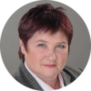 Ирина Селиванова