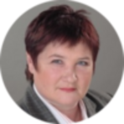Ирина Селиванова