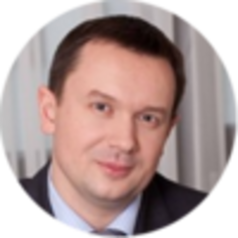 Олексій Харитонов