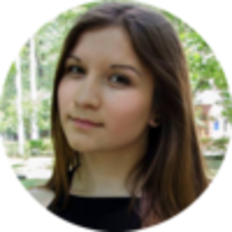 Тетяна Літвінчук