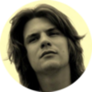 Дмитрий Белобров