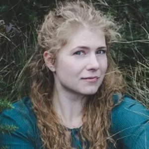 Марина Ачкасова