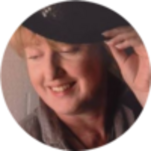 Лена Гендельман