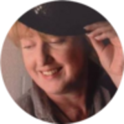 Лена Гендельман