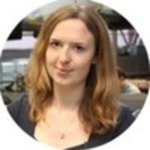 Мирослава Заец