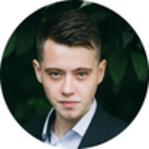 Андрей Фарисей