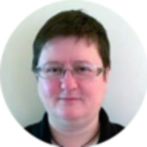 Мария Васильева