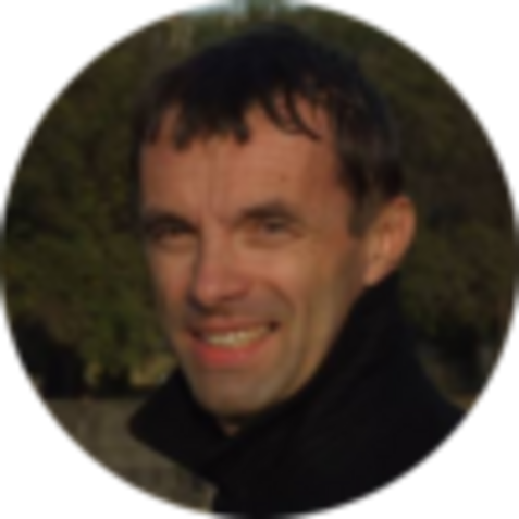 Виктор Фоменко